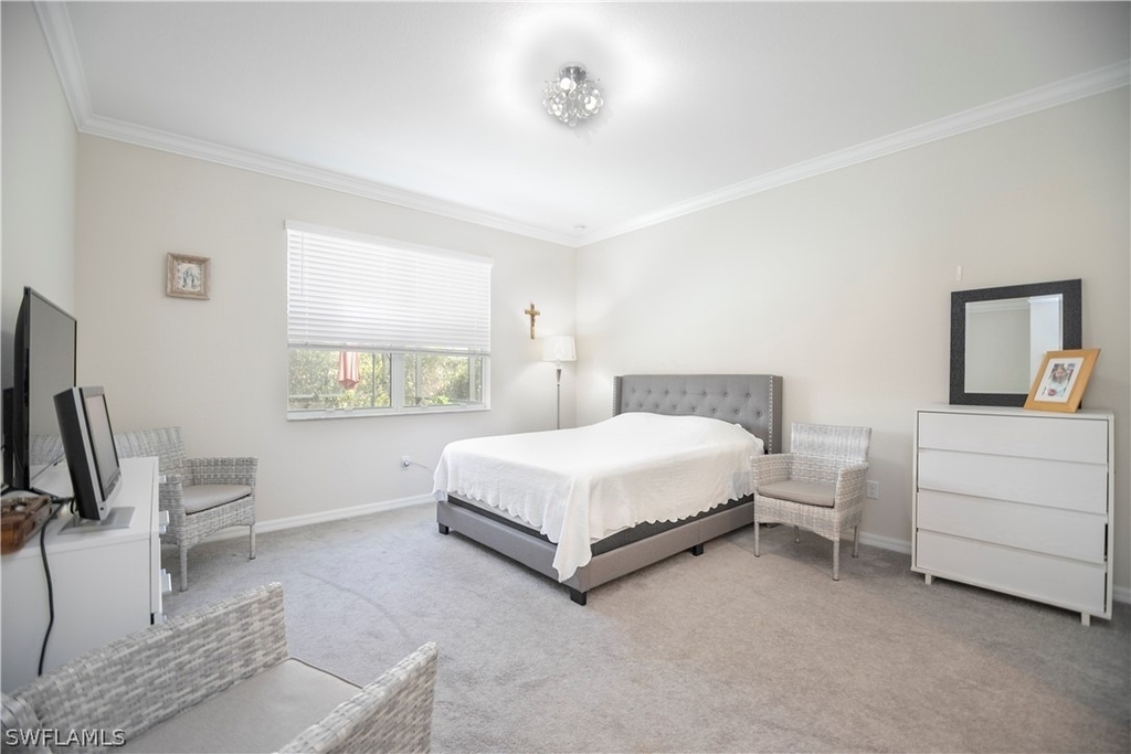 2075 Parson Street - Photo 11