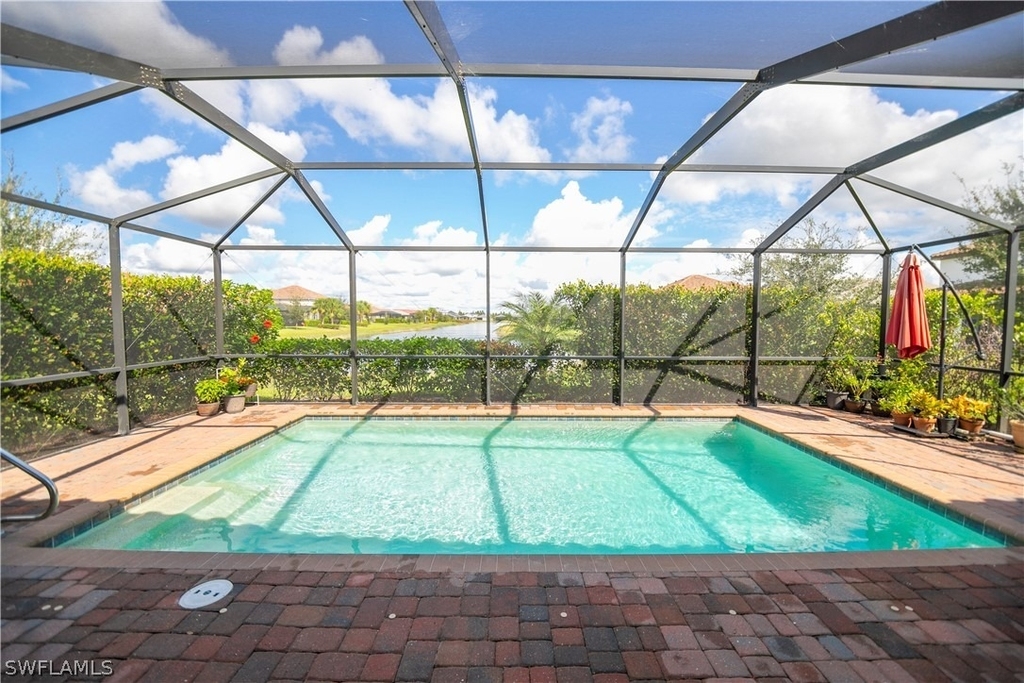 2075 Parson Street - Photo 1