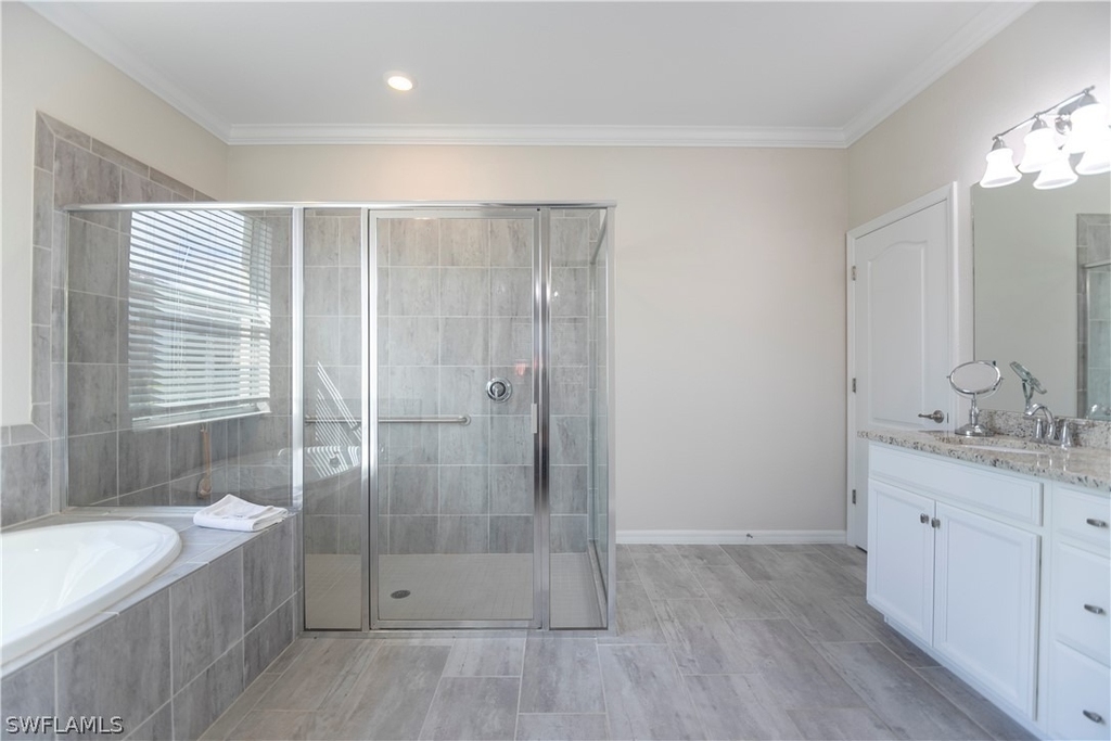 2075 Parson Street - Photo 8