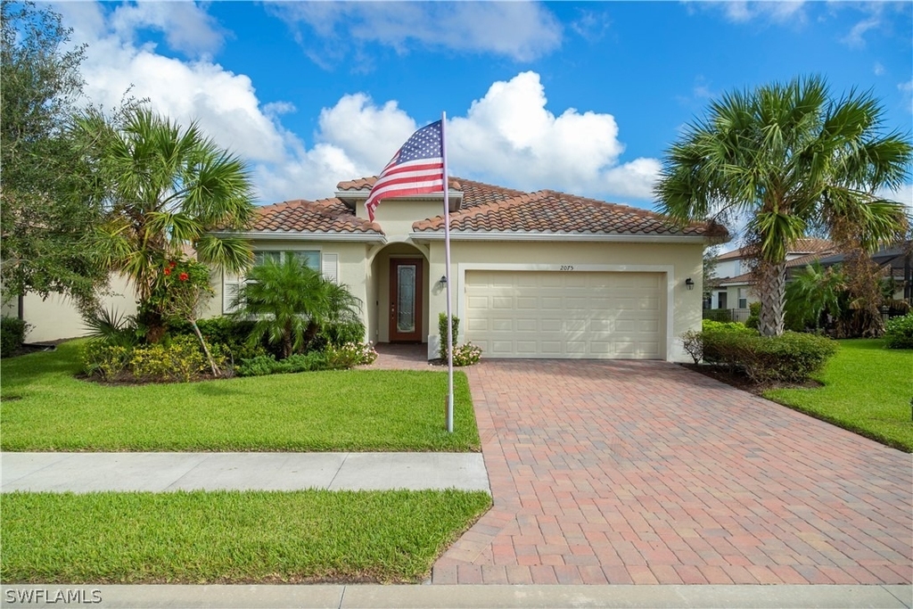 2075 Parson Street - Photo 0