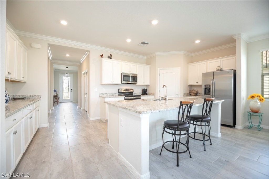 2075 Parson Street - Photo 5