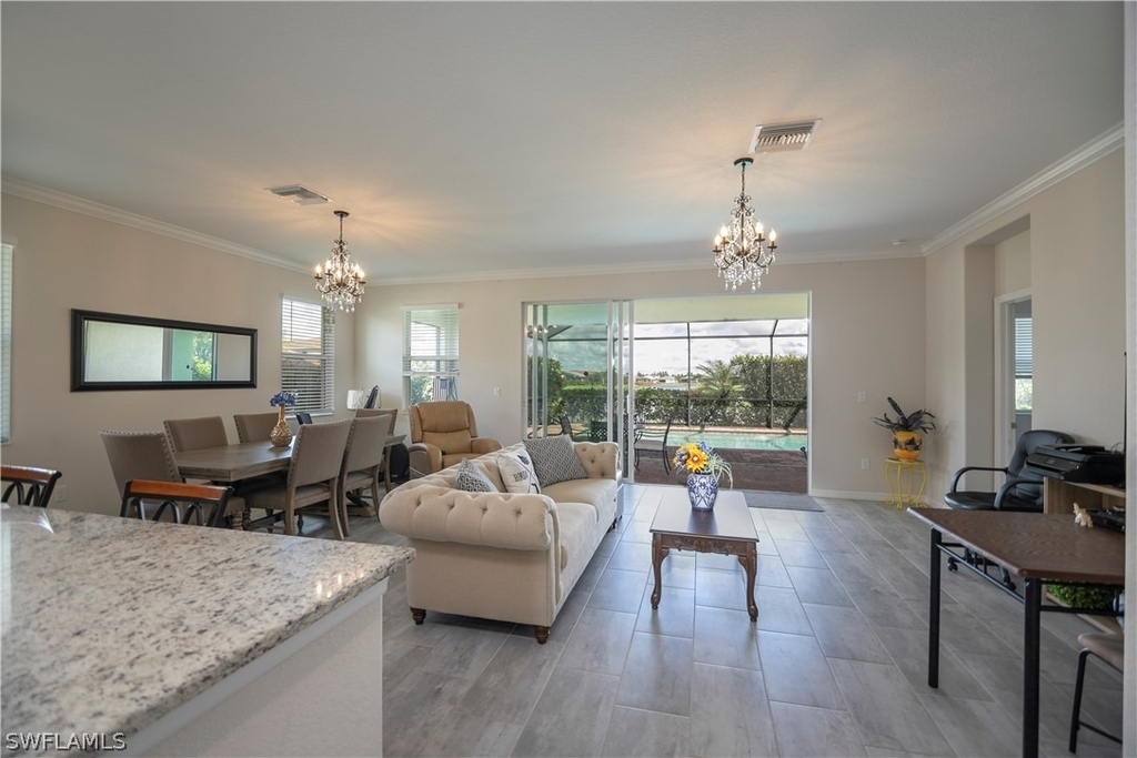 2075 Parson Street - Photo 6