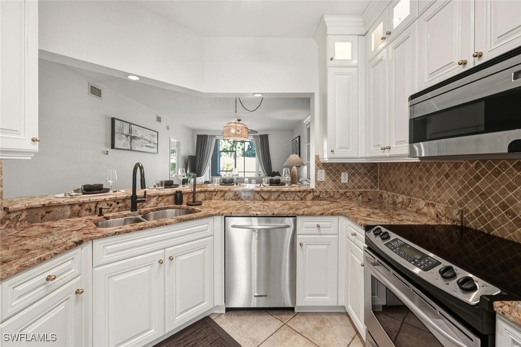 871 Tanbark Drive - Photo 12