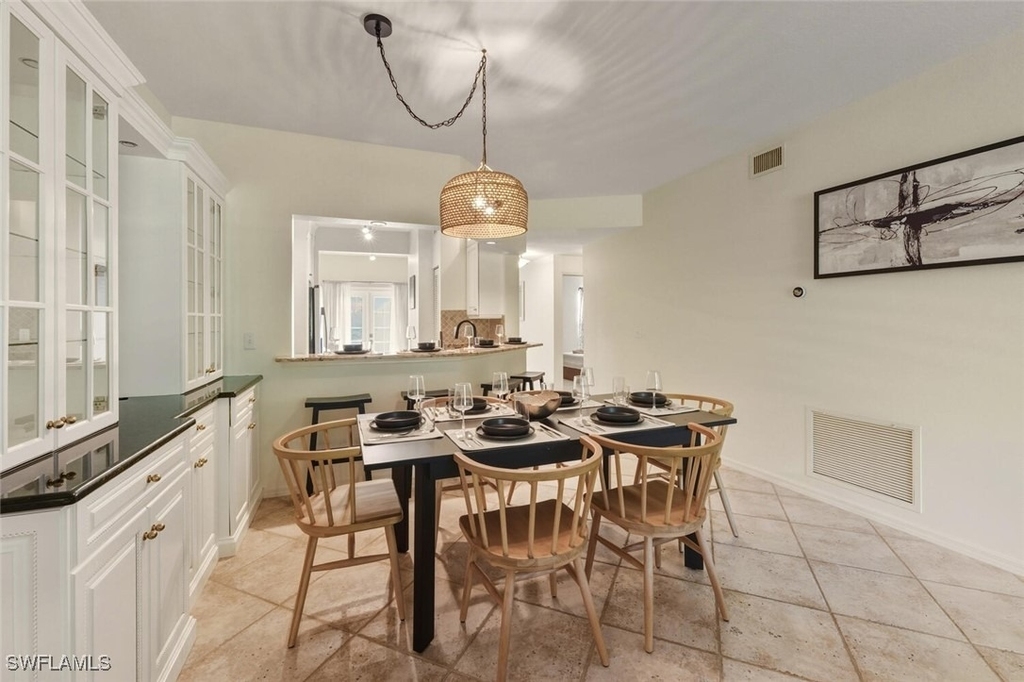 871 Tanbark Drive - Photo 10