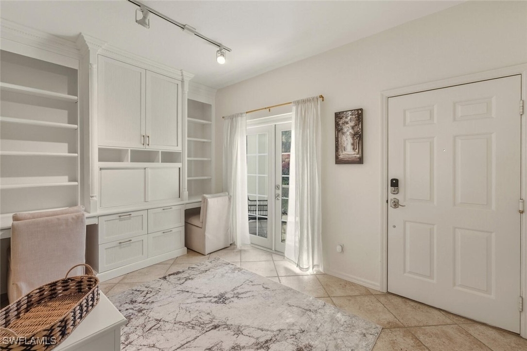 871 Tanbark Drive - Photo 3