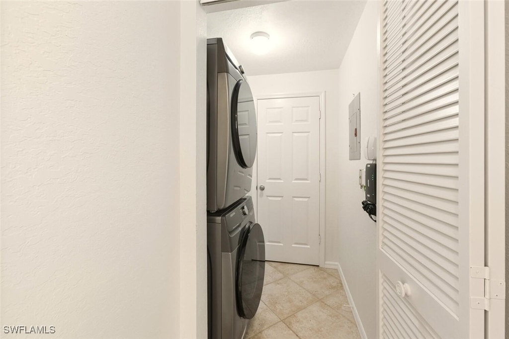 871 Tanbark Drive - Photo 23