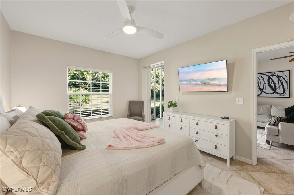 871 Tanbark Drive - Photo 16
