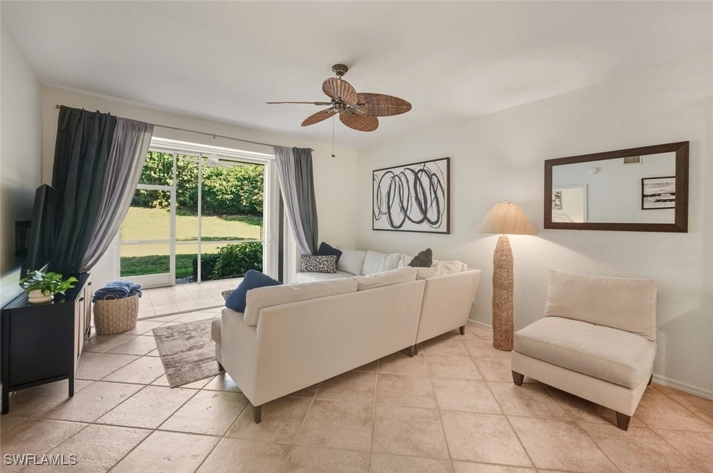 871 Tanbark Drive - Photo 6