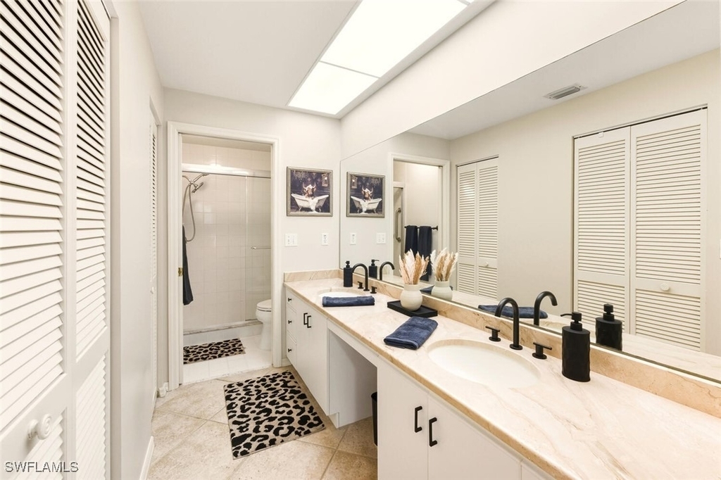 871 Tanbark Drive - Photo 18