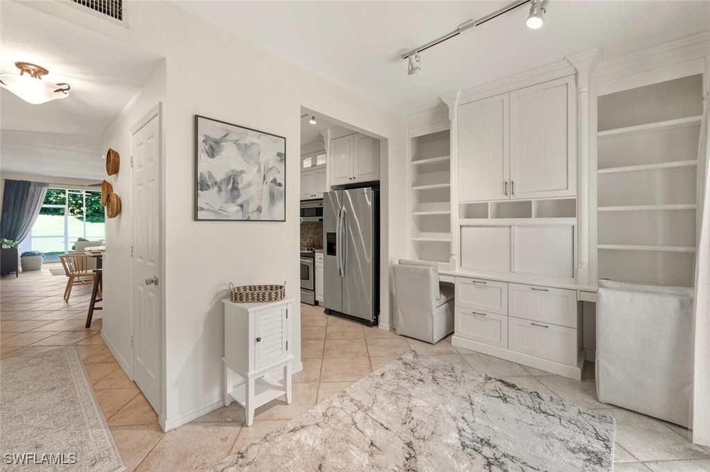 871 Tanbark Drive - Photo 1