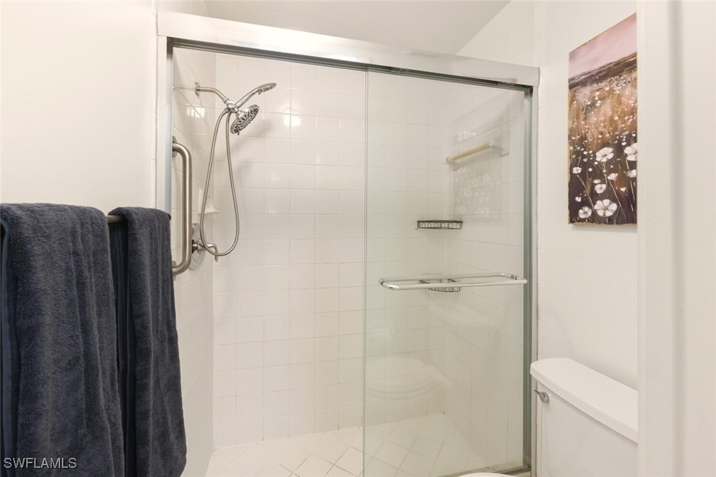 871 Tanbark Drive - Photo 19
