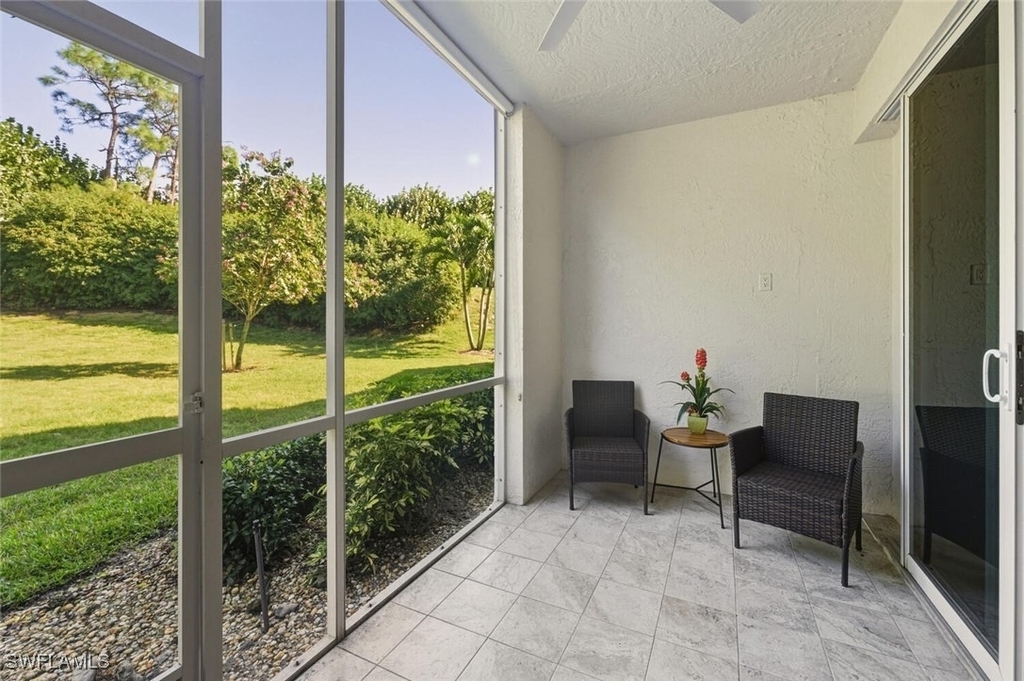 871 Tanbark Drive - Photo 26
