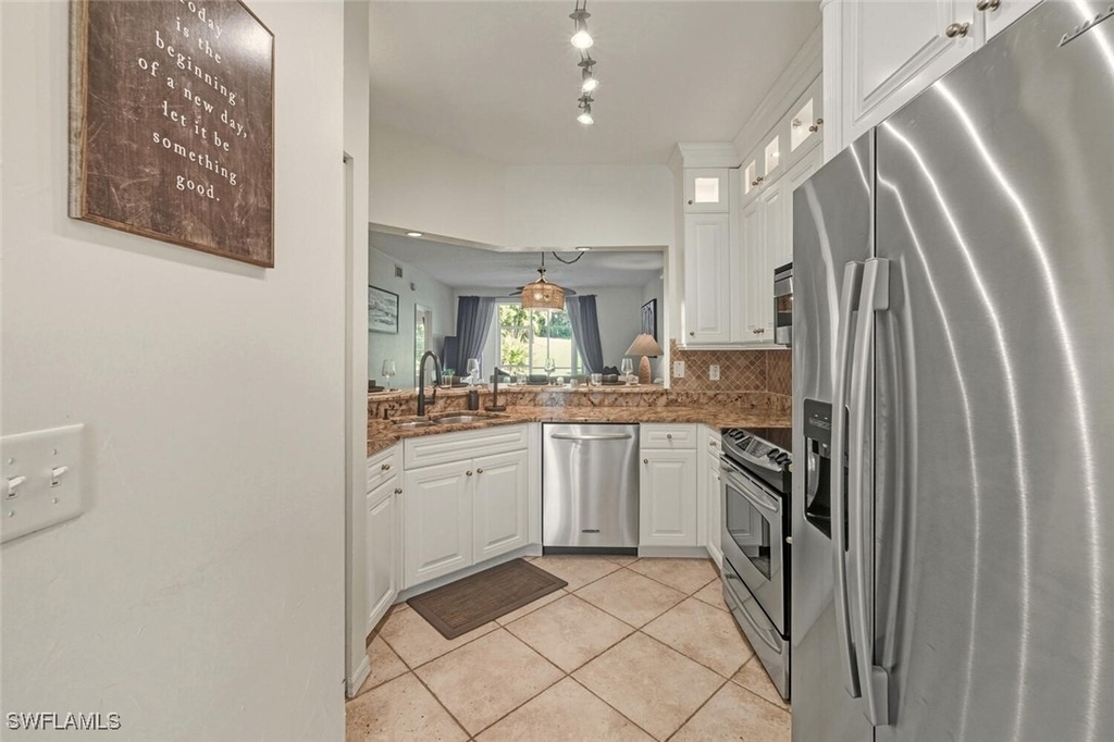 871 Tanbark Drive - Photo 13