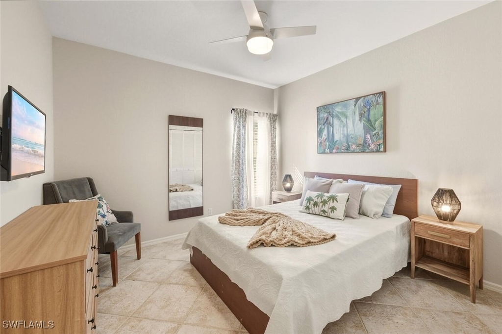871 Tanbark Drive - Photo 20