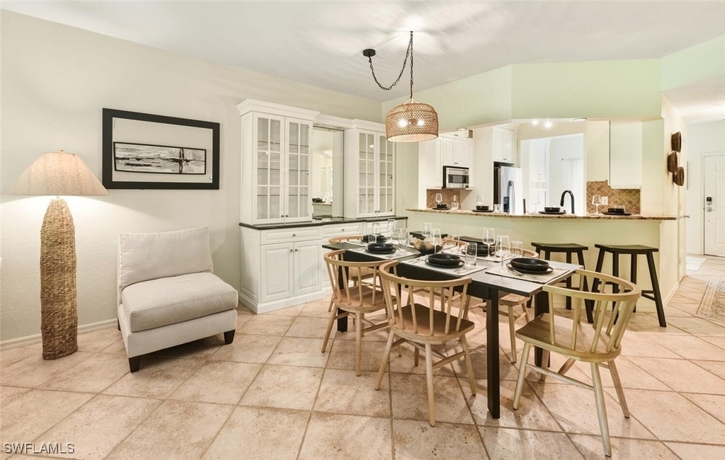 871 Tanbark Drive - Photo 5
