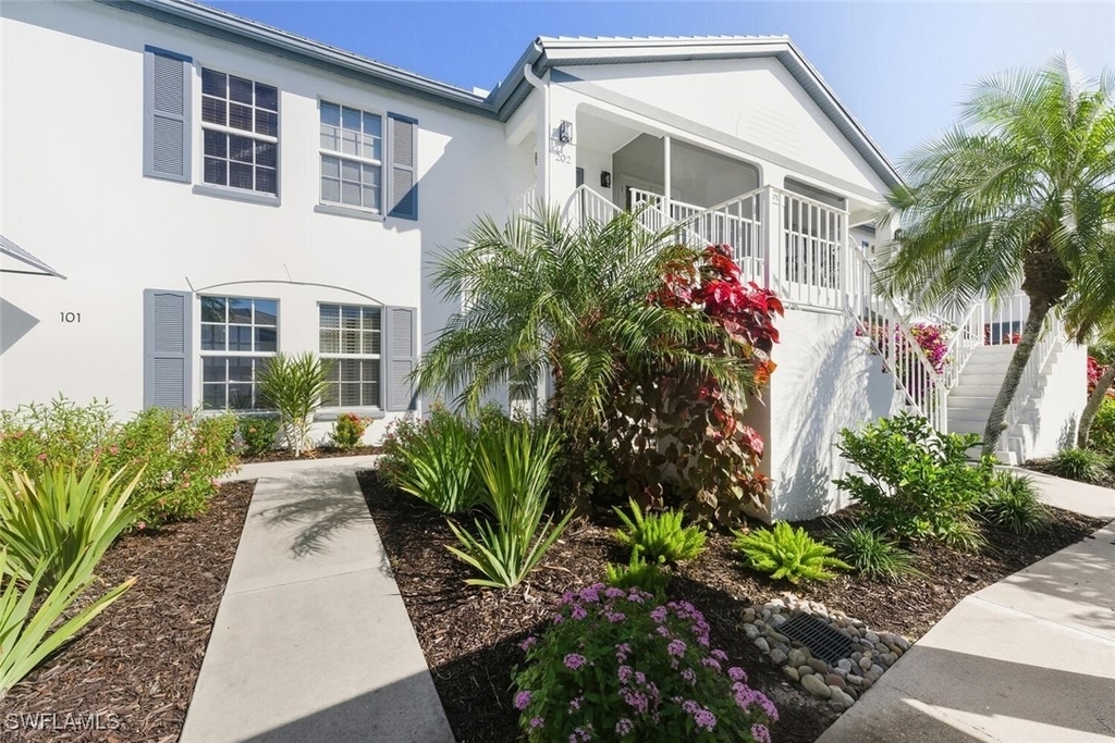 871 Tanbark Drive - Photo 29