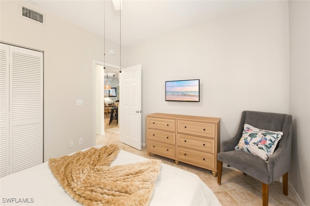 871 Tanbark Drive - Photo 21