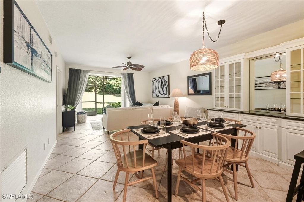 871 Tanbark Drive - Photo 4