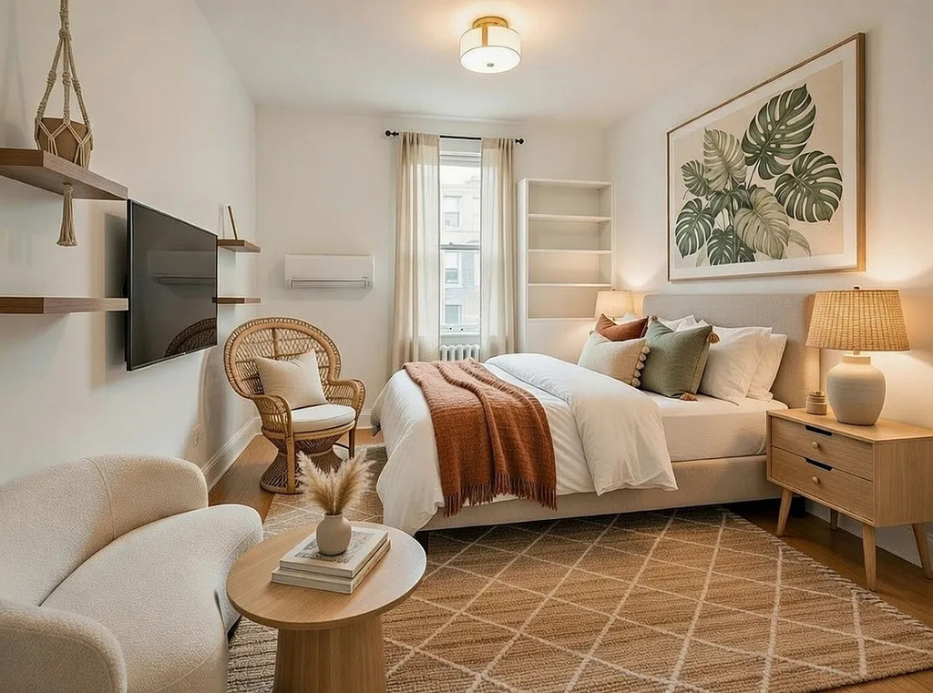 405 West 45th Street - Photo 2
