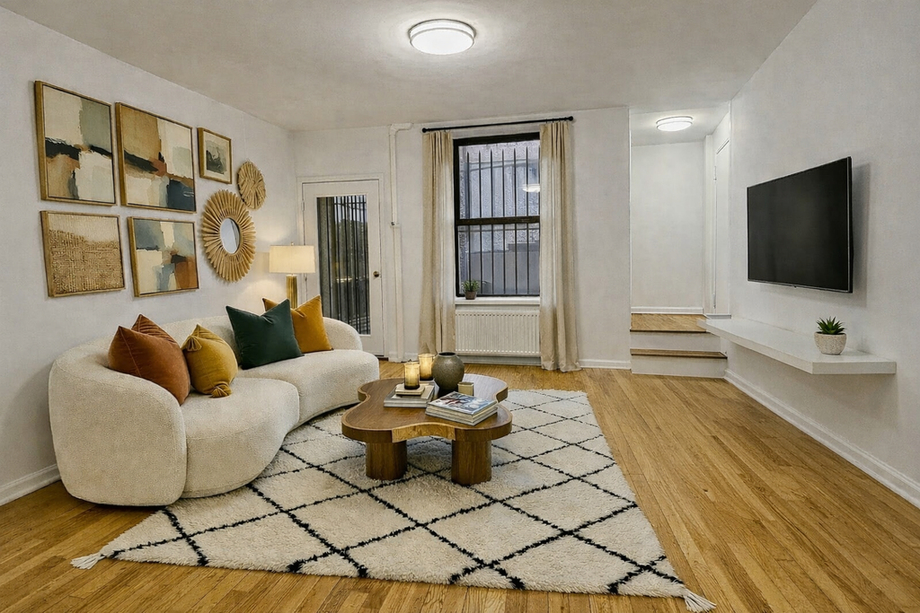 405 West 45th Street - Photo 4