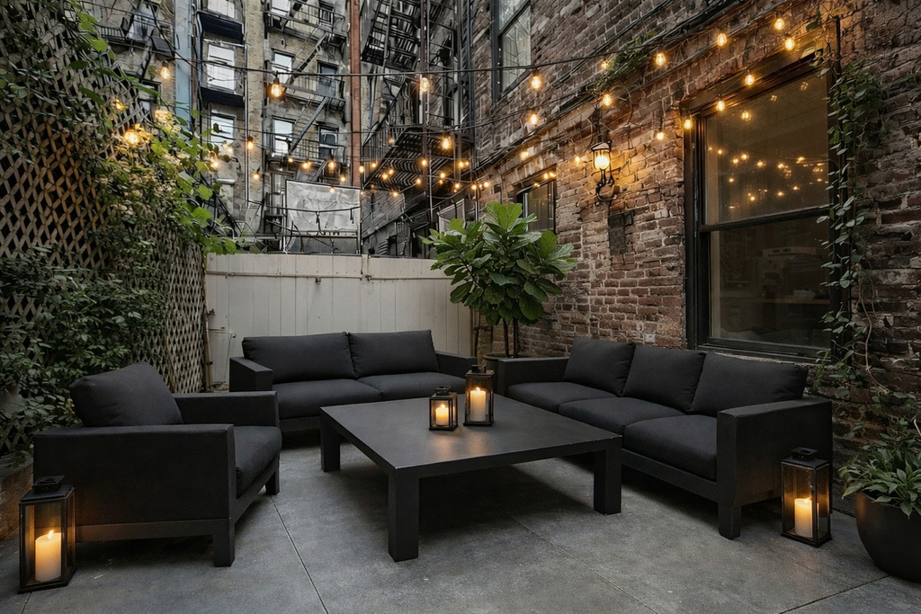 405 West 45th Street - Photo 0