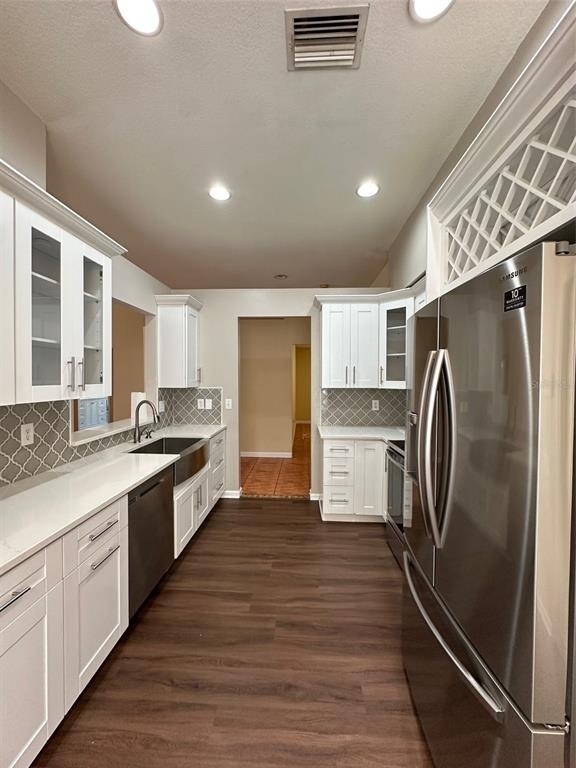 5541 Dark Star Loop - Photo 7