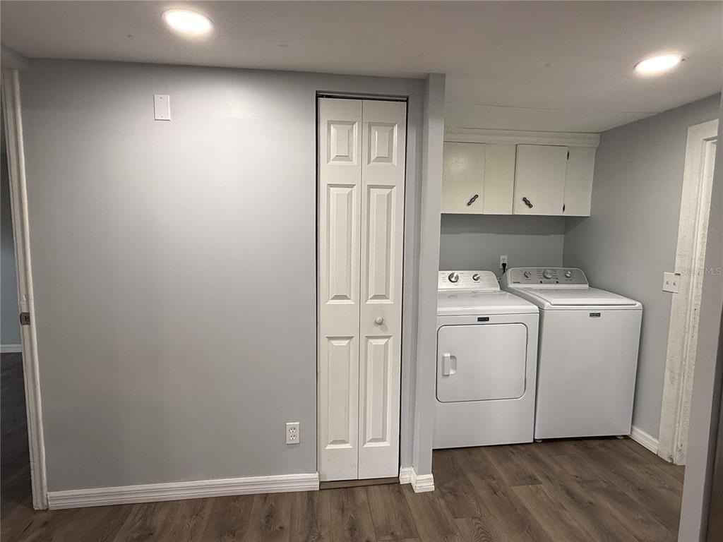 8824 Overlook Dr - Photo 13