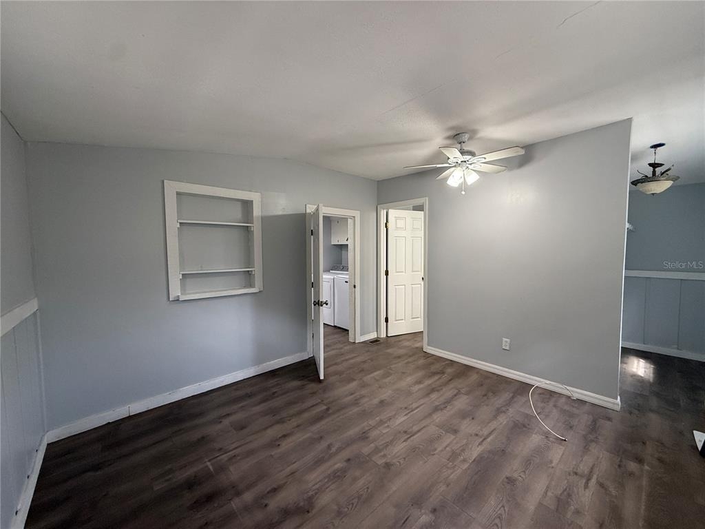 8824 Overlook Dr - Photo 24