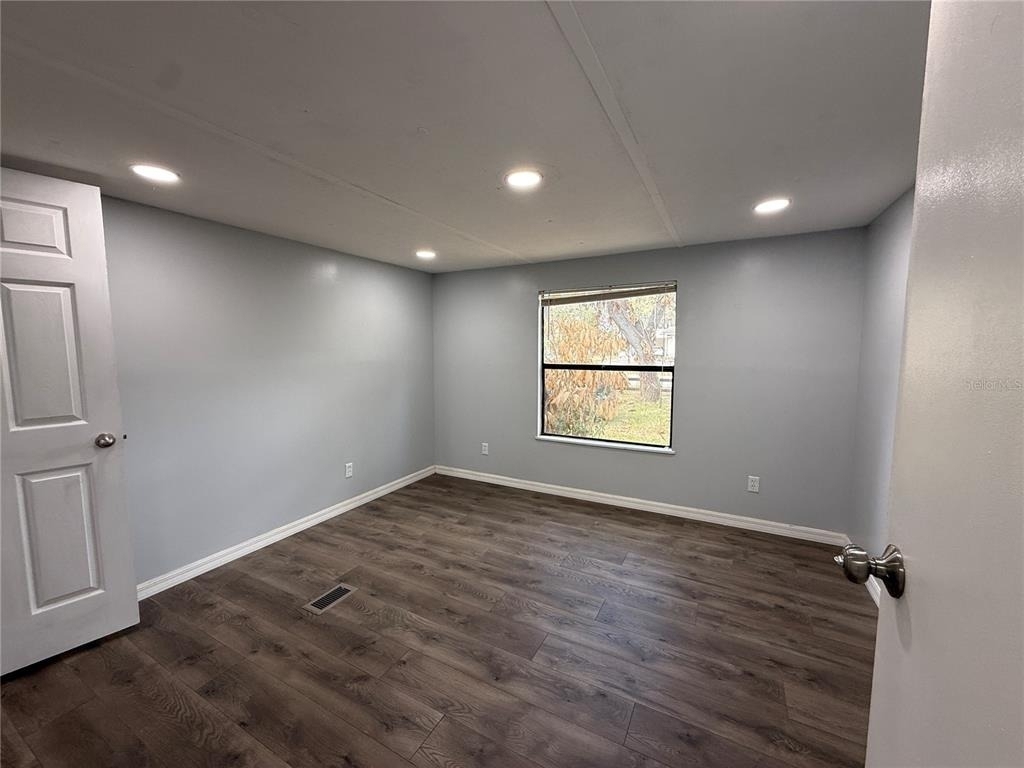 8824 Overlook Dr - Photo 21