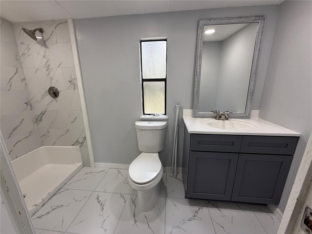 8824 Overlook Dr - Photo 17