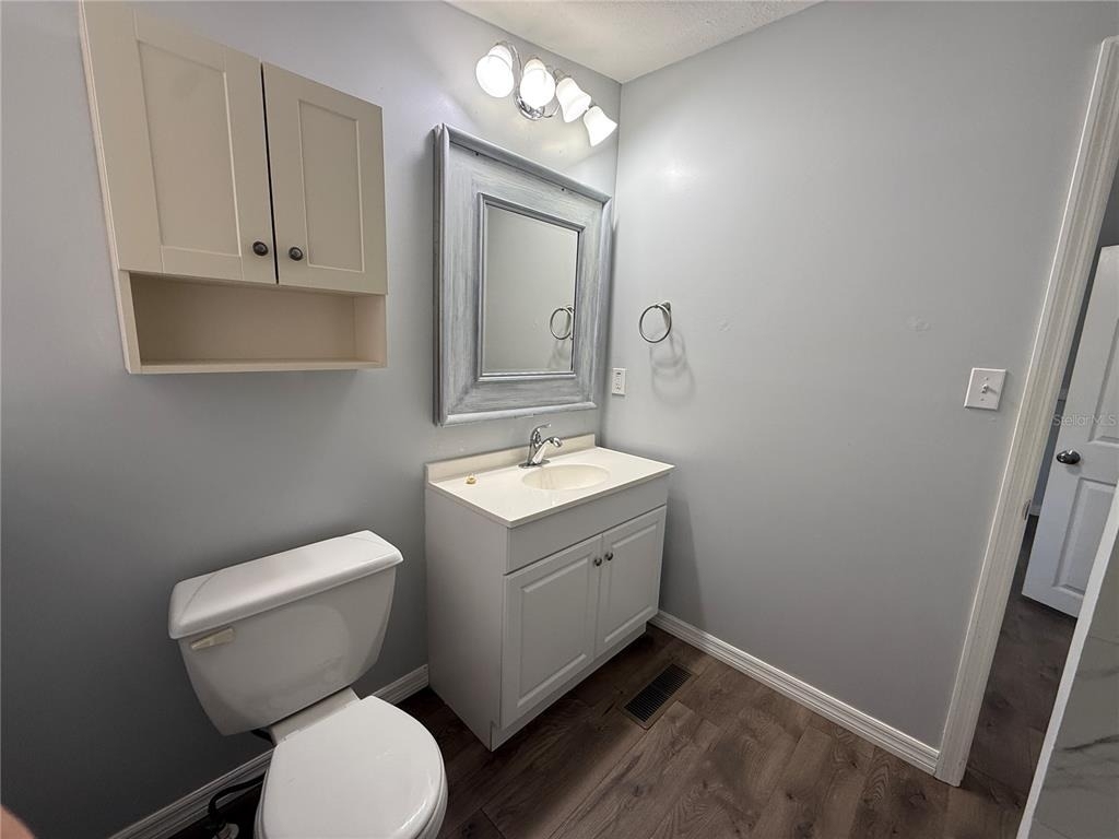 8824 Overlook Dr - Photo 27