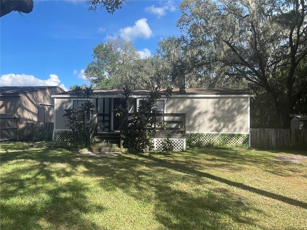 8824 Overlook Dr - Photo 31