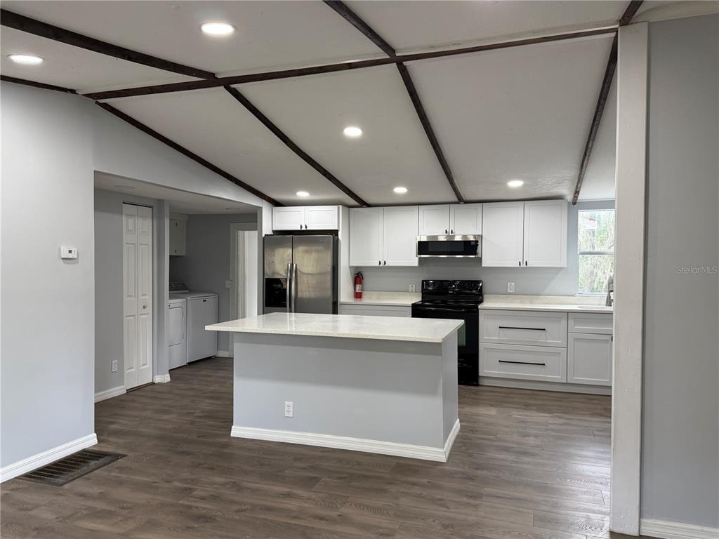 8824 Overlook Dr - Photo 8