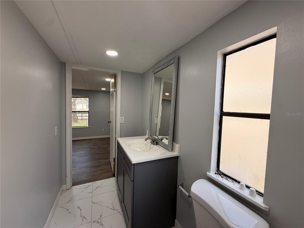 8824 Overlook Dr - Photo 20