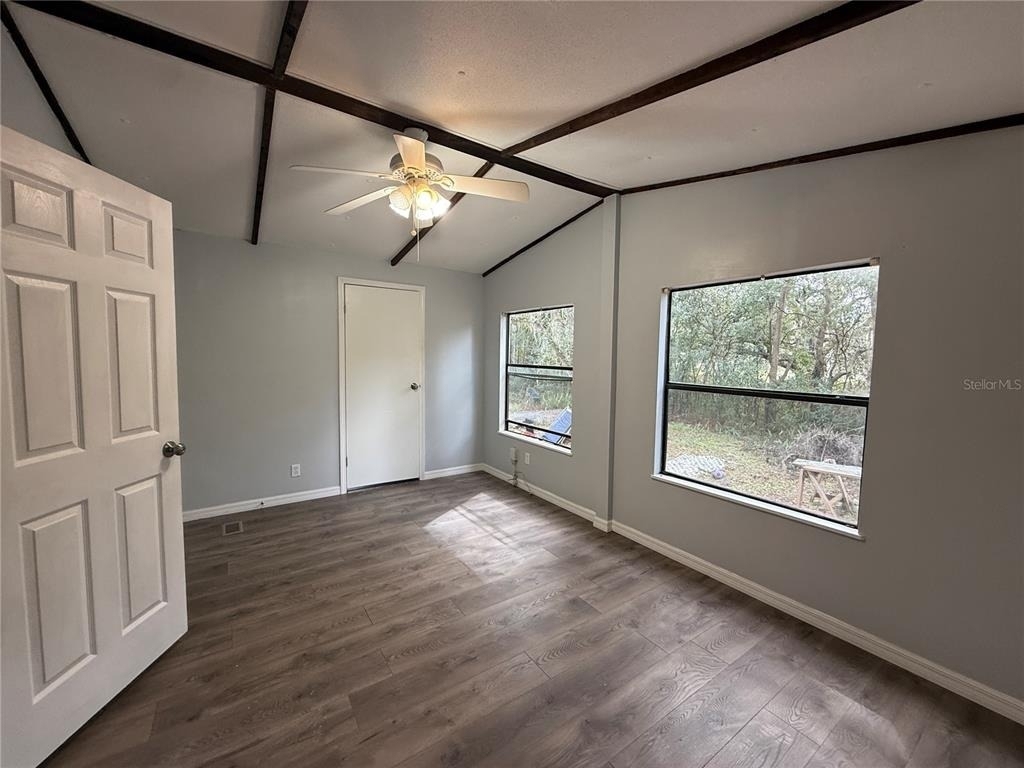 8824 Overlook Dr - Photo 14