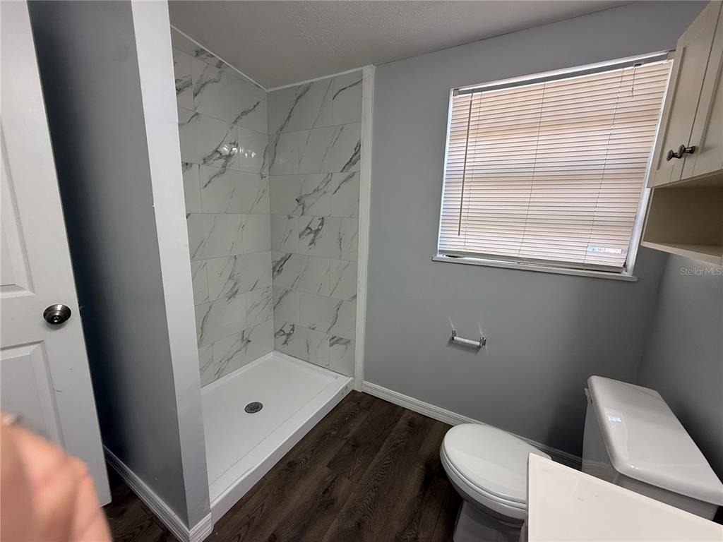 8824 Overlook Dr - Photo 26