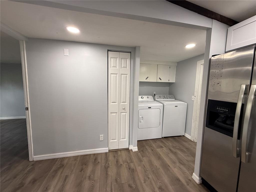 8824 Overlook Dr - Photo 12
