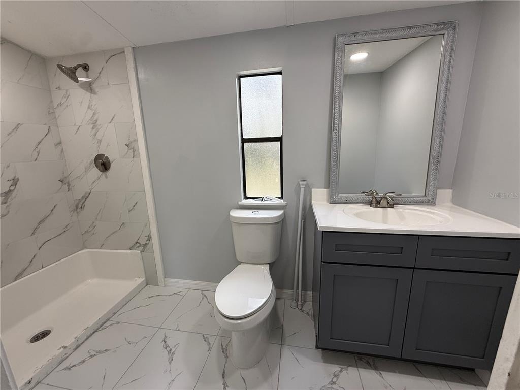 8824 Overlook Dr - Photo 18