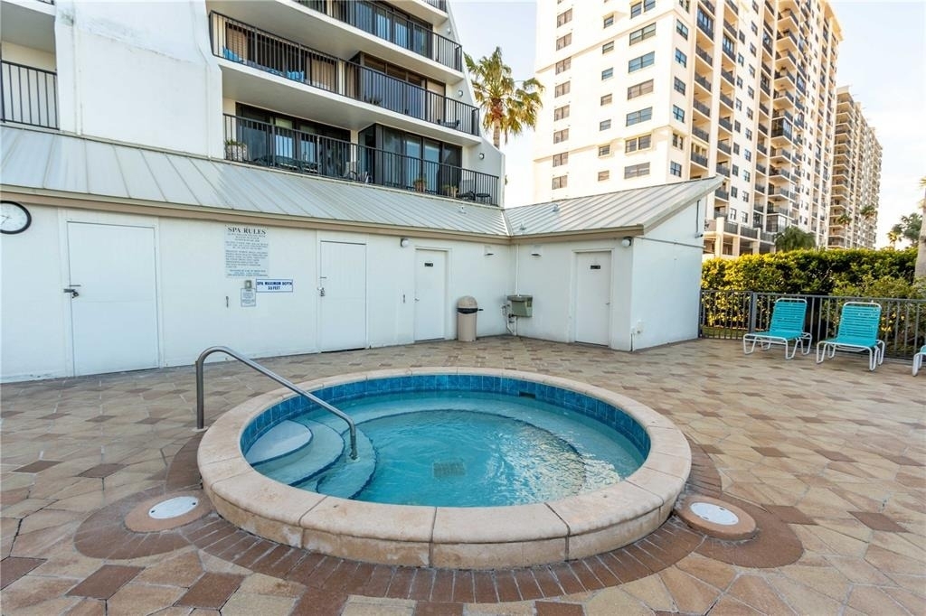 1250 Gulf Boulevard - Photo 10