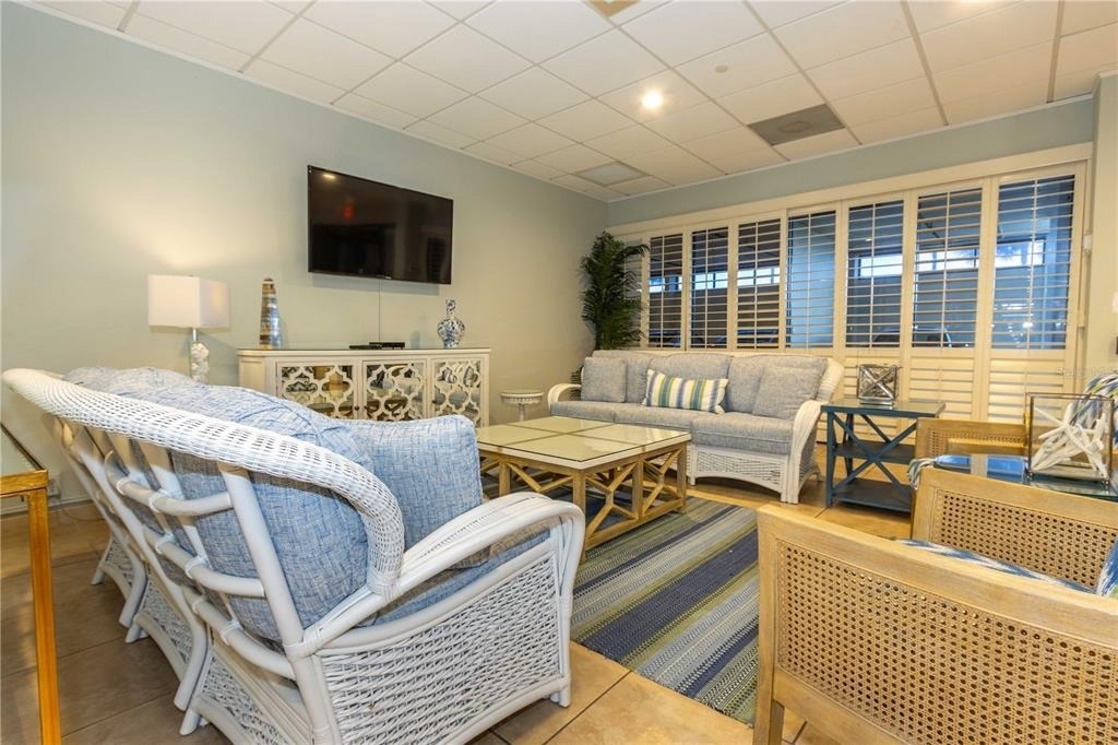 1250 Gulf Boulevard - Photo 17