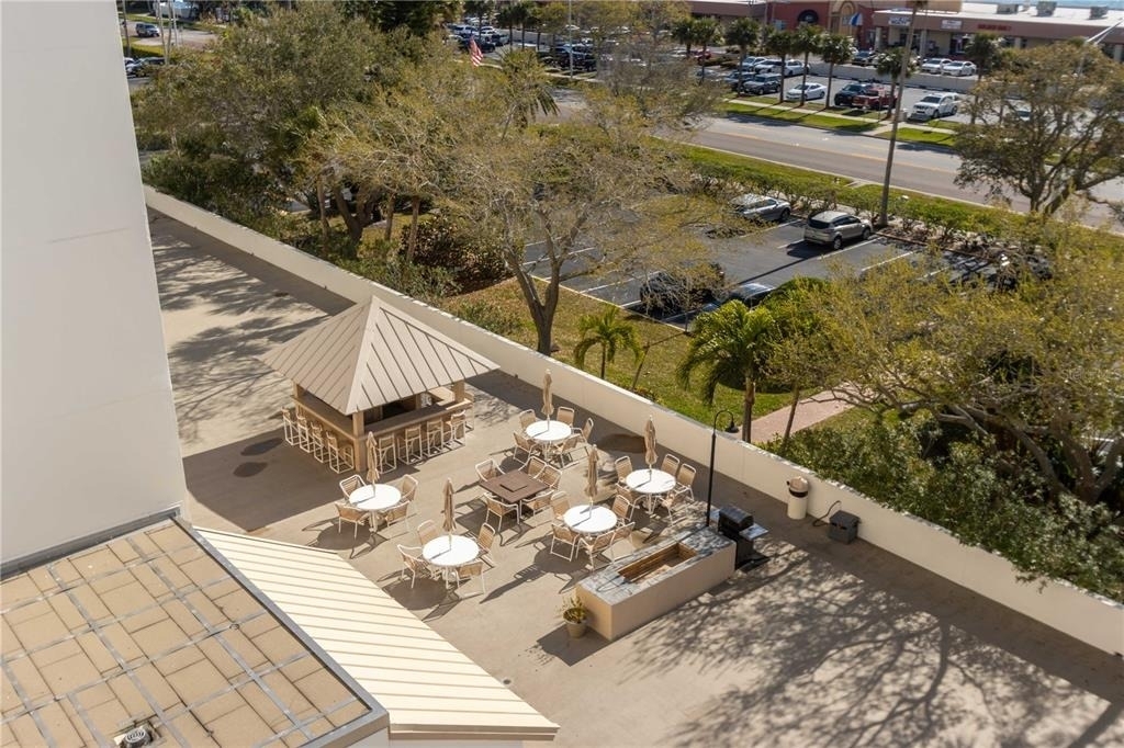 1250 Gulf Boulevard - Photo 25