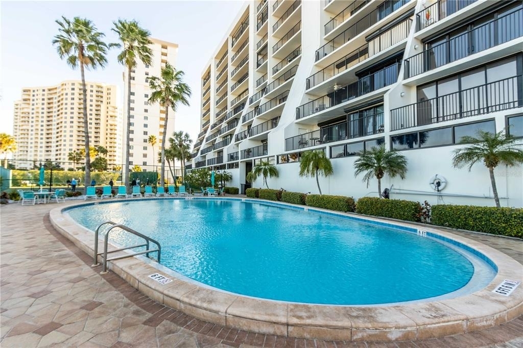1250 Gulf Boulevard - Photo 9