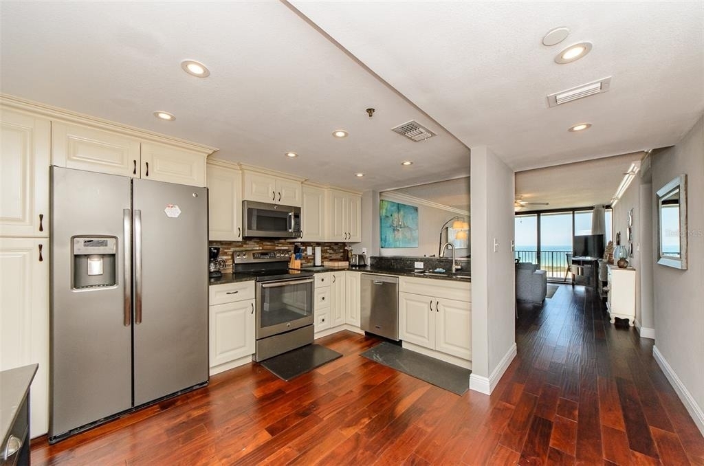 1250 Gulf Boulevard - Photo 34