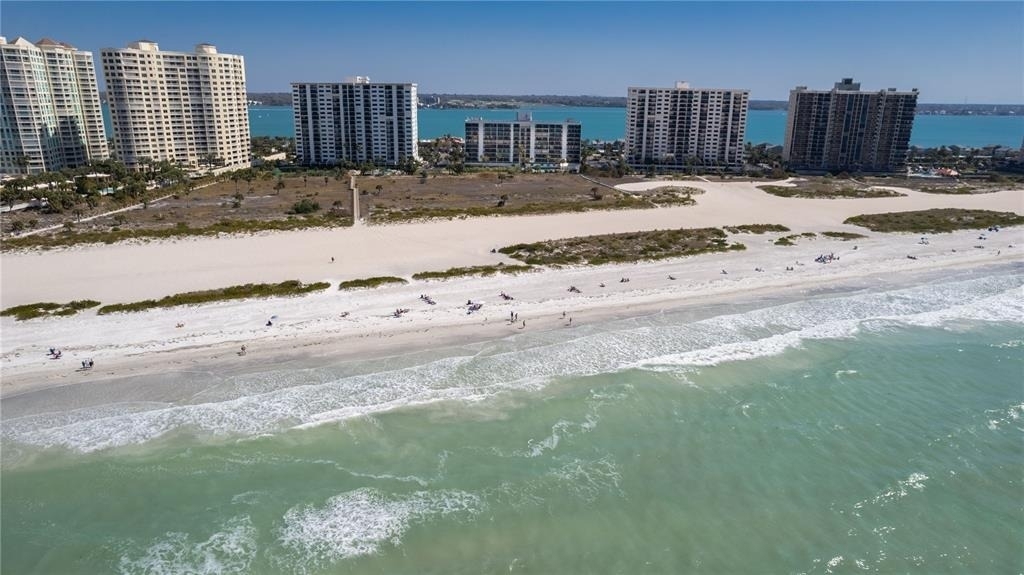 1250 Gulf Boulevard - Photo 6