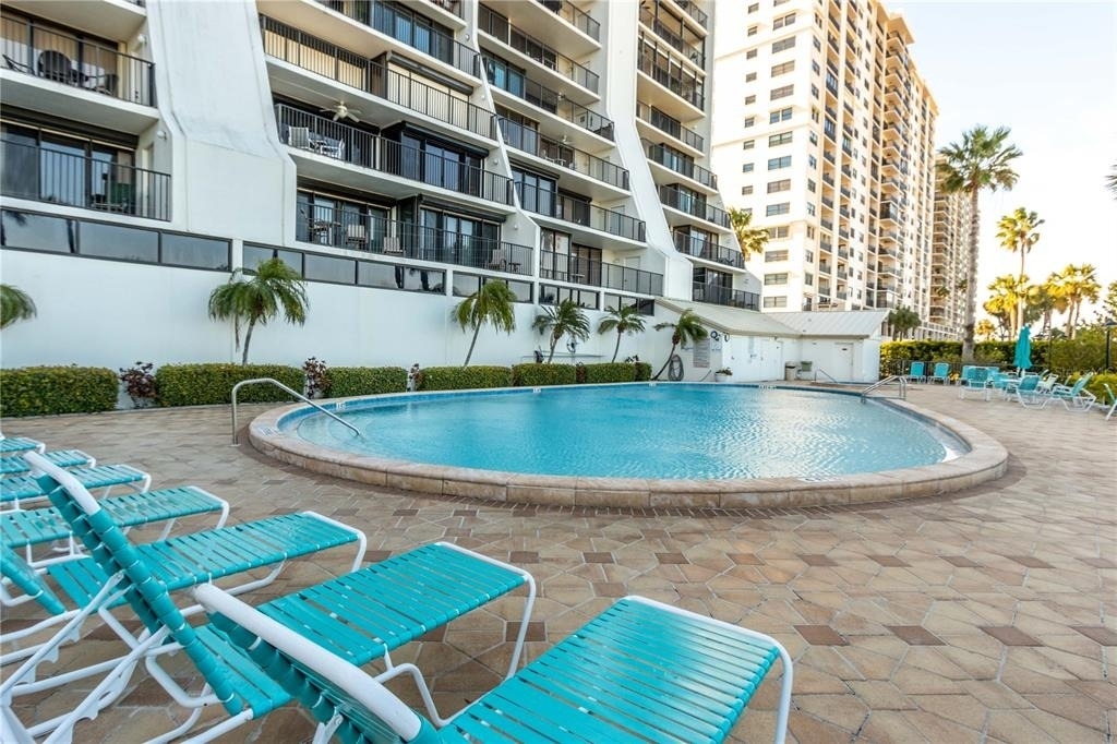 1250 Gulf Boulevard - Photo 8
