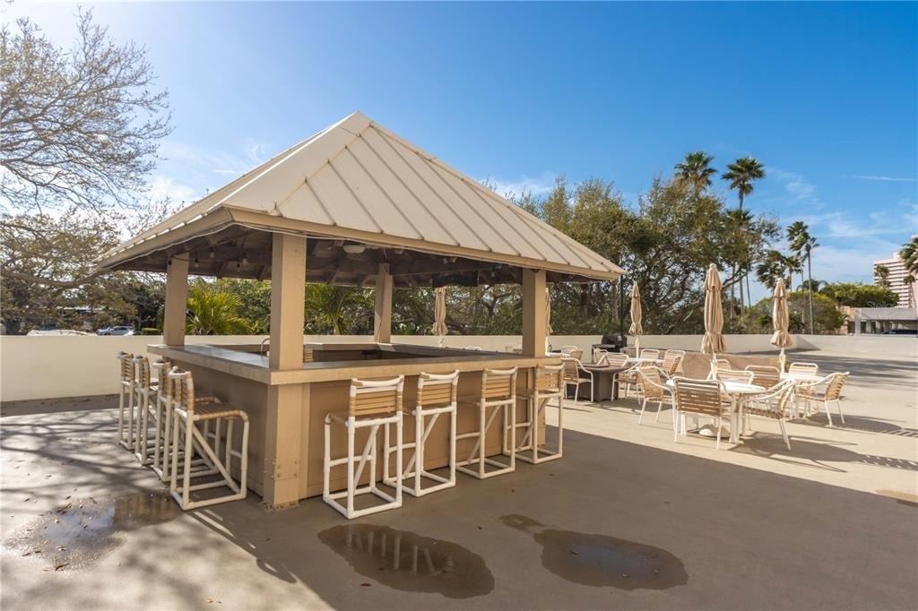 1250 Gulf Boulevard - Photo 21