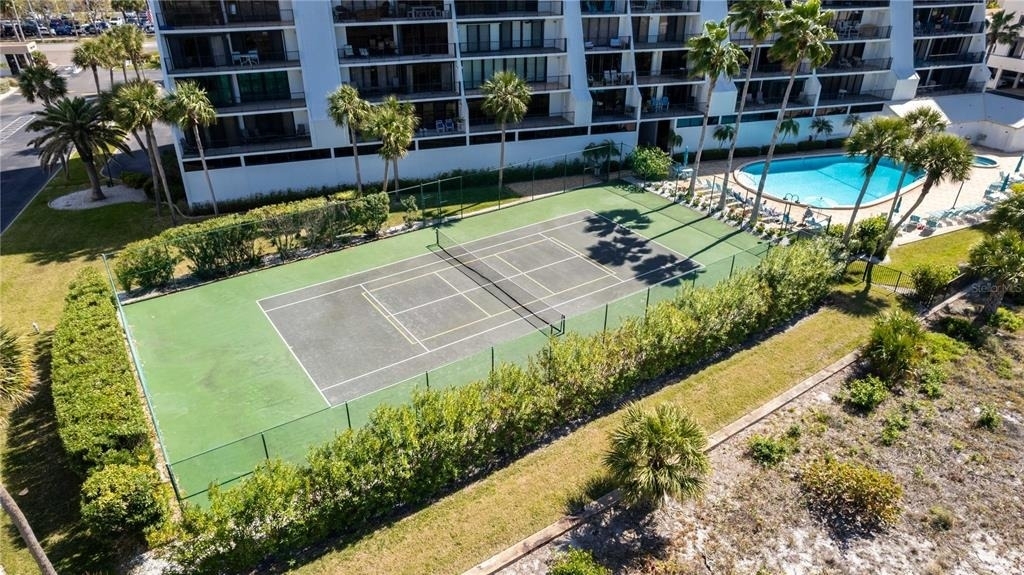 1250 Gulf Boulevard - Photo 5