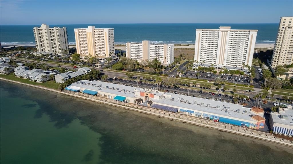 1250 Gulf Boulevard - Photo 1