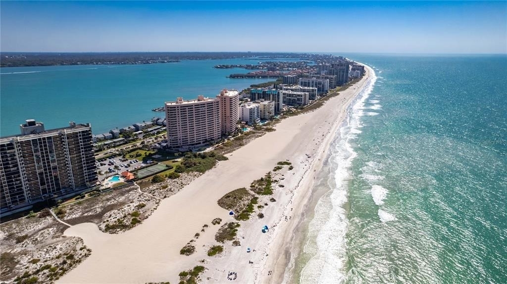 1250 Gulf Boulevard - Photo 7