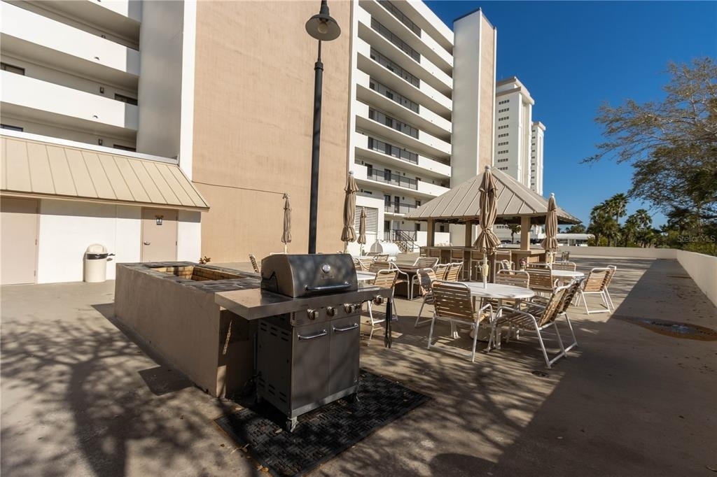 1250 Gulf Boulevard - Photo 23